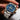 Olevs Watch Men Original Luxury Waterproof Analog Dress Business Fashion Casual Gold And Silver Stainless Steel Bracelet Blue Face Men Watches Metal Adjustable Watch With Large Faces Analog Quartz Chronograph Watches – Buy Olevs Watch Men Original Luxury Waterproof Analog Dress Business Fashion Casual Gold And Silver Stainless Steel Bracelet Blue Face Men Watches Metal Adjustable Watch With Large Faces Analog Quartz Chronograph Watches Online at Best Price, Premium Quality Product for Home, Office & Daily U