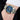 Olevs Watch Men Original Luxury Waterproof Analog Dress Business Fashion Casual Gold And Silver Stainless Steel Bracelet Blue Face Men Watches Metal Adjustable Watch With Large Faces Analog Quartz Chronograph Watches – Buy Olevs Watch Men Original Luxury Waterproof Analog Dress Business Fashion Casual Gold And Silver Stainless Steel Bracelet Blue Face Men Watches Metal Adjustable Watch With Large Faces Analog Quartz Chronograph Watches Online at Best Price, Premium Quality Product for Home, Office & Daily U