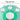 Winees Wifi Water | Winees Wifi Water Leak Detector 3 Pack Water Sensors With 100Db Adjustable Alarm Leak Alert Email Sms Notification 200M Transmission For Basement Bathroom Laundry Ifttt S1 Plus 2 4G Wifi Only