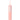 Bigsmile Pink Water Flosser Powerful Cordless Dental Irrigator for Kid Braces Travel Shower to Help Prevent Infections and Bad Breath Pick Floss IPX7 200ML (Pink)
