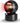 Barcode Netumscan | Netumscan Automatic Omnidirectional Desktop Barcode Scanner Hands Free Usb Wired Qr Barcode Reader | High Performance 1D 2D Bar Code Image Sensing For Warehouse Supermarket Retail Store Bookstore Pos System – Buy Barcode Netumscan | Netumscan Automatic Omnidirectional Desktop Barcode Scanner Hands Free Usb Wired Qr Barcode Reader | High Performance 1D 2D Bar Code Image Sensing For Warehouse Supermarket Retail Store Bookstore Pos System Online at Best Price, Premium Quality Product for Ho