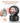 Netumscan Automatic Omnidirectional Desktop Barcode Scanner Hands Free Usb Wired Qr Barcode Reader 1D 2D Bar Code Image Sensing For Warehouse Supermarket Retail Store Bookstore Pos System – Buy Netumscan Automatic Omnidirectional Desktop Barcode Scanner Hands Free Usb Wired Qr Barcode Reader 1D 2D Bar Code Image Sensing For Warehouse Supermarket Retail Store Bookstore Pos System Online at Best Price, Premium Quality Product for Home, Office & Daily Use