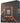 Amd Ryzen 7 | Amd Ryzen 7 7700X 8 Core 16 Thread Unlocked Desktop Processor