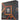 AMD Ryzen 7 7700X 8-Core, 16-Thread Unlocked Desktop Processor