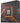 Amd Ryzen 7 | Amd Ryzen 7 7700X 8 Core 16 Thread Unlocked Desktop Processor
