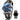 Leather Watches | Olevs Blue Silver Chronograph | Premium Men'S Timepiece With Black Faux Leather Band And Stainless Steel Luminous Big Face – Buy Leather Watches | Olevs Blue Silver Chronograph | Premium Men'S Timepiece With Black Faux Leather Band And Stainless Steel Luminous Big Face Online at Best Price, Premium Quality Product for Home, Office & Daily Use
