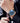 Olevs Leather Watches For Men Blue Silver Chronograph With Black Faux Leather Band Stainless Steel Luminous Big Face Sport Casual Dress Watch Leather Band Watches For Men – Buy Olevs Leather Watches For Men Blue Silver Chronograph With Black Faux Leather Band Stainless Steel Luminous Big Face Sport Casual Dress Watch Leather Band Watches For Men Online at Best Price, Premium Quality Product for Home, Office & Daily Use