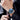 Olevs Leather Watches For Men Blue Silver Chronograph With Black Faux Leather Band Stainless Steel Luminous Big Face Sport Casual Dress Watch Leather Band Watches For Men – Buy Olevs Leather Watches For Men Blue Silver Chronograph With Black Faux Leather Band Stainless Steel Luminous Big Face Sport Casual Dress Watch Leather Band Watches For Men Online at Best Price, Premium Quality Product for Home, Office & Daily Use