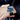 Olevs Leather Watches For Men Blue Silver Chronograph With Black Faux Leather Band Stainless Steel Luminous Big Face Sport Casual Dress Watch Leather Band Watches For Men – Buy Olevs Leather Watches For Men Blue Silver Chronograph With Black Faux Leather Band Stainless Steel Luminous Big Face Sport Casual Dress Watch Leather Band Watches For Men Online at Best Price, Premium Quality Product for Home, Office & Daily Use