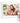 Frameo Wifi Digital Picture Frame | 10.1 Inch Hd Ips Touch Screen | Premium Quality And Easy Setup – Buy Frameo Wifi Digital Picture Frame | 10.1 Inch Hd Ips Touch Screen | Premium Quality And Easy Setup Online at Best Price, Premium Quality Product for Home, Office & Daily Use