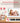 Frameo Wifi Digital Picture Frame 32Gb Memory 10 1 Inch 1280X800 Hd Ips Touch Screen Photo Frame Electronic Easy Setup Share Photos Or Videos Anywhere Via Free Frameo App – Buy Frameo Wifi Digital Picture Frame 32Gb Memory 10 1 Inch 1280X800 Hd Ips Touch Screen Photo Frame Electronic Easy Setup Share Photos Or Videos Anywhere Via Free Frameo App Online at Best Price, Premium Quality Product for Home, Office & Daily Use