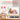 Frameo WiFi Digital Picture Frame 32GB Memory 10.1 Inch, 1280x800 HD IPS Touch Screen Photo Frame Electronic, Easy Setup, Share Photos or Videos Anywhere via Free Frameo APP