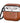 Case Cover | V Moro Airpods Pro 2 Genuine Leather Case | Premium Protection – Buy Case Cover | V Moro Airpods Pro 2 Genuine Leather Case | Premium Protection Online at Best Price, Premium Quality Product for Home, Office & Daily Use