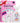 Kids U Shaped Electric Toothbrush | Trueocity U Shaped Silicone Brush Head | Automatic Toothbrush For Kids With App by Usa Warehouse – Buy Kids U Shaped Electric Toothbrush | Trueocity U Shaped Silicone Brush Head | Automatic Toothbrush For Kids With App Online at Best Price, Premium Quality Product for Home, Office & Daily Use