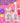 Trueocity Kids U Shape Toothbrush Auto Electric Toddler Rechargeable Kids Automatic Toothbrush 360 U Shaped Silicone Brush Head Gentle Cleaning For Ages 27 Unicorn Design Pink by  – Buy Trueocity Kids U Shape Toothbrush Auto Electric Toddler Rechargeable Kids Automatic Toothbrush 360 U Shaped Silicone Brush Head Gentle Cleaning For Ages 27 Unicorn Design Pink Online at Best Price, Premium Quality Product for Home, Office & Daily Use