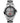 Timex Ufc Men | Timex Ufc Men S Legend 42Mm Watch