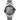 Timex UFC Men's Legend 42mm Watch | Premium High-End Timepiece | Exclusive Luxury Accessory