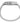 Timex Ufc Men | Timex Ufc Men S Legend 42Mm Watch