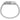 Timex UFC Men's Legend 42mm Watch | Premium High-End Timepiece | Exclusive Luxury Accessory
