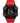Timex Ufc Men | Timex Ufc Men S Core Shock 45Mm Watch