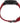 Timex Ufc Men | Timex Ufc Men S Core Shock 45Mm Watch