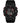 Timex Ufc Men | Timex Ufc Men S Redemption 50Mm Watch
