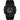 Timex UFC Men's Redemption 50mm Watch | High-End Luxury Timepiece | Exclusive Style
