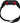 Timex Ufc Men | Timex Ufc Men S Redemption 50Mm Watch