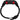 Timex UFC Men's Redemption 50mm Watch | High-End Luxury Timepiece | Exclusive Style