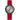 Timex UFC Men's Gamer 42mm Watch | Experience Luxury with Advanced Wi-Fi Connectivity | Unparalleled Performance