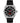 Timex Ufc Men | Timex Ufc Men S Athena 42Mm Watch