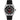 Timex UFC | Timex Men's Athena 42mm Watch | Exclusive High-End Timepiece