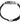 Timex Ufc Men | Timex Ufc Men S Athena 42Mm Watch