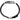 Timex UFC | Timex Men's Athena 42mm Watch | Exclusive High-End Timepiece