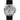 Timex Ufc Men | Timex Ufc Men S Icon 45Mm Watch