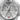 Timex Ufc Men | Timex Ufc Men S Icon 45Mm Watch