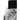 Timex Ufc Men | Timex Ufc Men S Icon 45Mm Watch