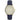 Timex Easy Reader | Timex Easy Reader Women S 32 Mm Watch