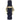 Timex Easy Reader | Timex Easy Reader Women S 32 Mm Watch