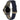 Timex Easy Reader | Timex Easy Reader Women S 32 Mm Watch