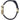 Timex Easy Reader | Timex Easy Reader Women S 32 Mm Watch