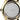 Timex Easy Reader | Timex Easy Reader Women S 32 Mm Watch