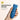 Meridian The Trimmer | Meridian The Trimmer Original Body Hair Trimmer For Men Electric Shaver For Pubic Hair Chest Legs Bikini Waterproof Rechargeable Ocean