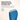 Meridian The Trimmer | Meridian The Trimmer Original Body Hair Trimmer For Men Electric Shaver For Pubic Hair Chest Legs Bikini Waterproof Rechargeable Ocean