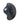 Logitech Ergonomic Wireless Trackball Mouse With Bluetooth And Encrypted Dongle   Graphite Blue by Usa Warehouse – Buy Logitech Ergonomic Wireless Trackball Mouse With Bluetooth And Encrypted Dongle   Graphite Blue Online at Best Price, Premium Quality Product for Home, Office & Daily Use