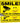 Camera Business Security | Isyfix Smile Stickers 2 Pack | Premium Uv Protection – Buy Camera Business Security | Isyfix Smile Stickers 2 Pack | Premium Uv Protection Online at Best Price, Premium Quality Product for Home, Office & Daily Use