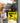 Isyfix Smile You Re On Camera Stickers For Business 2 Pack 14X10 Inch Self Adhesive Vinyl Laminated For Uv Protection Weather Fade Resistance Security Camera Sign For Home Business Cctv – Buy Isyfix Smile You Re On Camera Stickers For Business 2 Pack 14X10 Inch Self Adhesive Vinyl Laminated For Uv Protection Weather Fade Resistance Security Camera Sign For Home Business Cctv Online at Best Price, Premium Quality Product for Home, Office & Daily Use
