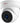 Camera Anpviz | Anpviz 4MP PoE IP Turret Camera with Microphone Audio | High-End IP Security Camera Outdoor Indoor Night Vision 50ft Waterproof IP66 108 Wide Angle 2.8mm Lens 24/7 Recording NDAA Compliant by Deliverable in 10+Business Days - Anpviz 4Mp Poe Ip Turret | Buy Online