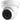 Anpviz 4MP PoE IP Turret Camera with Microphone Audio, IP Security Camera Outdoor Indoor, Night Vision 50ft, Waterproof IP66, 108 Wide Angle 2.8mm Lens, 24 7 Recording, NDAA Compliant (U Series)