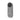 Google Nest Doorbell | Google Nest Doorbell Wired 2Nd Gen Wired Video Doorbell Camera Doorbell Security Camera Ash